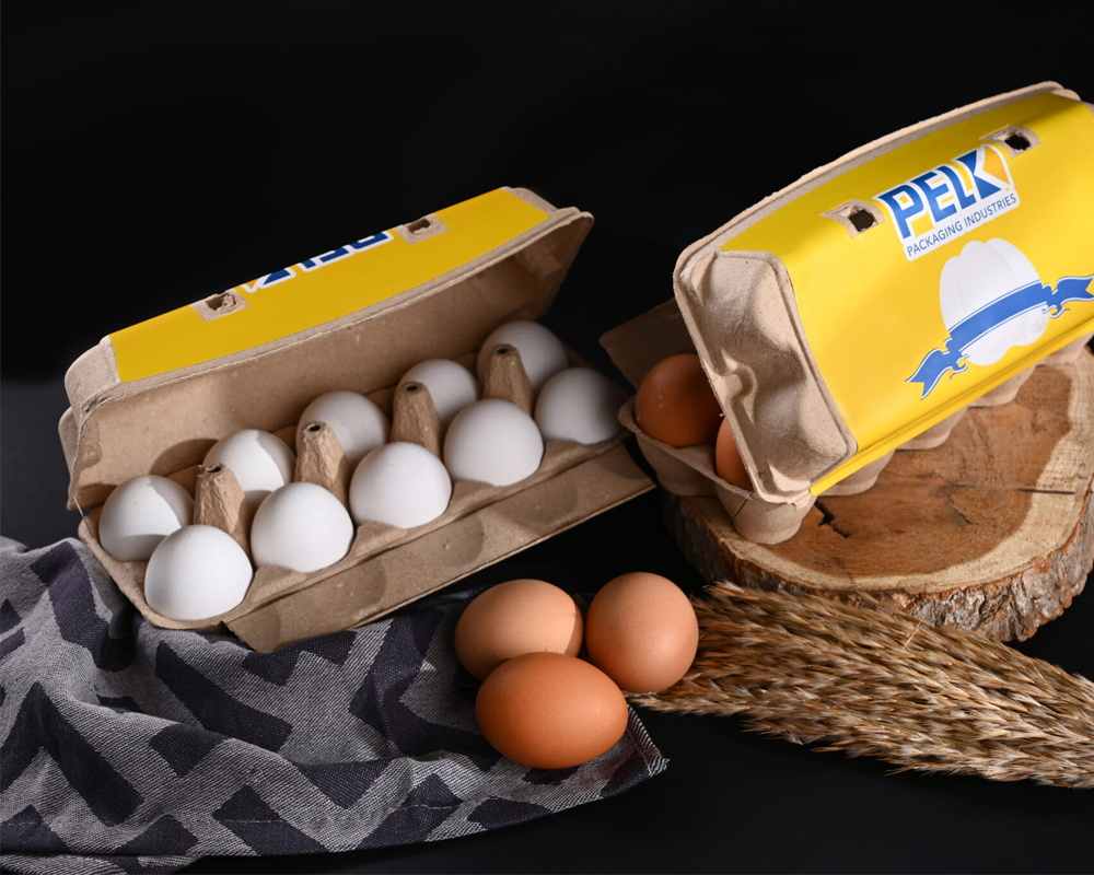 egg-tray